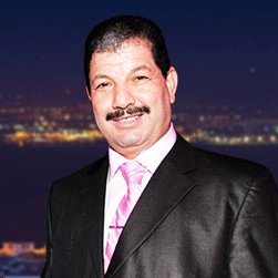 Customer Testimonails